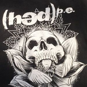 Hed PE: Limited Edition - Class of 2020  pullover